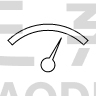 Speedometer