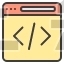 Website Coding