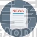 Newspaper