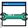 Webpage, Website, Settings, Preferences, Optimization, Seo