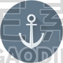 Anchor