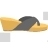 Casual Sandal