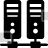 Database
