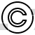 Copyright