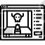 Video Stream