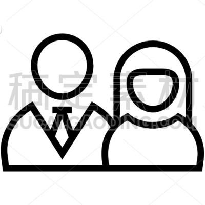 Colleagues