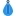 Punching bag