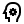 brainstorm