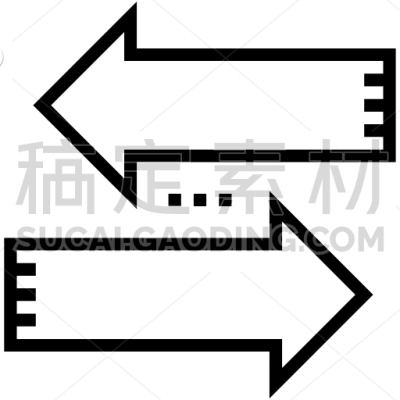Data Exchange
