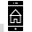 Home, House, Interface, UI, Page