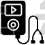 Ipod