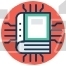 Learning Technology