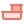 tupperware