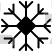 Snowflake