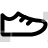 Boot