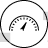 Website, Page, Speed, Optimization, Calculation, Seo