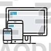 adaptive design