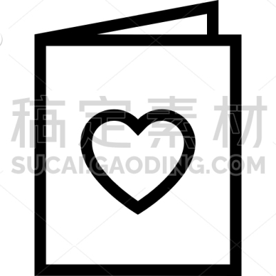 Heart, Card, Love, Relationship, Wedding, Valentines, Day