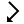 arrow