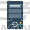 cpu