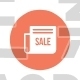 socialmedia advertising digitalmarketing branding facebook twitter 33