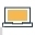 Laptop, Device, Wireless, Technology, Macbook, Computer