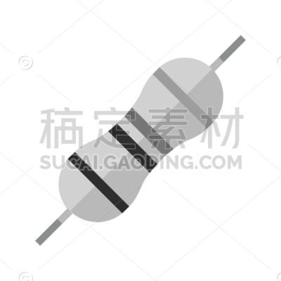 Resistor