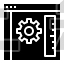Web Browser