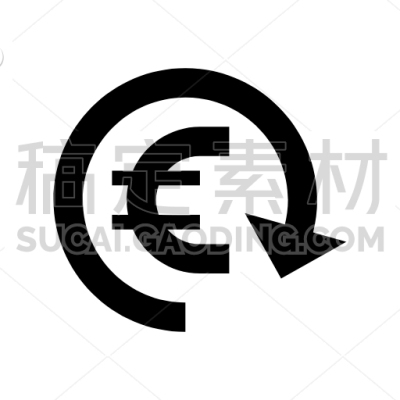 Euro Exchange