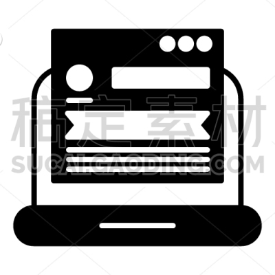 Website