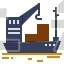 boat shipping