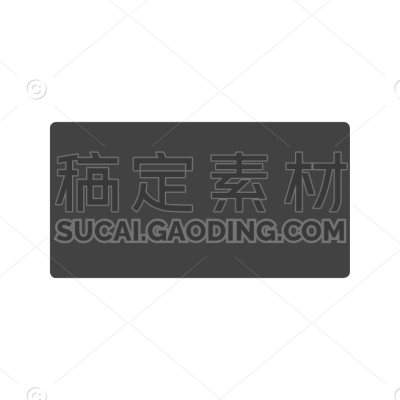 Vip card