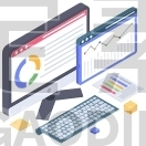 Website Analytics