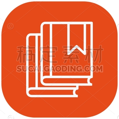 Bookmark, Learning, Knowledge, Education-online