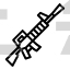 Assault Rifle