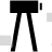 theodolite
