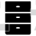 Drawer