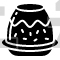 Christmas Pudding