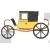 Carriage Ride