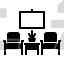 living room set