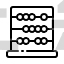 abacus