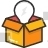 Thinking Box
