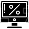 Computer In Discount