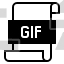 gif file