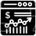 Online monitoring system
