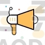 Promotion
