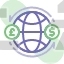 global money exchange