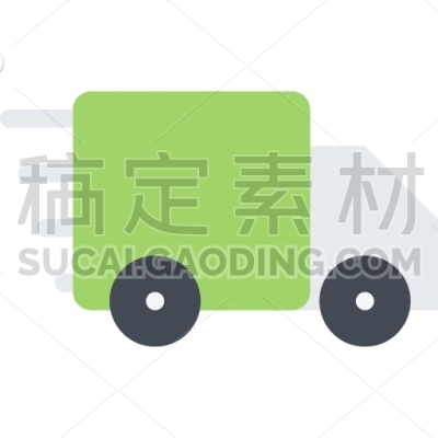 Delivery, Commerce, Hand, Online, Shop, Supermarket
