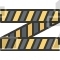 police tape