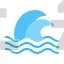 Tsunami